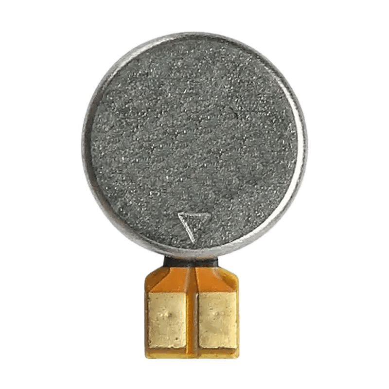 for Redmi Note 12S vibrator vibration motor