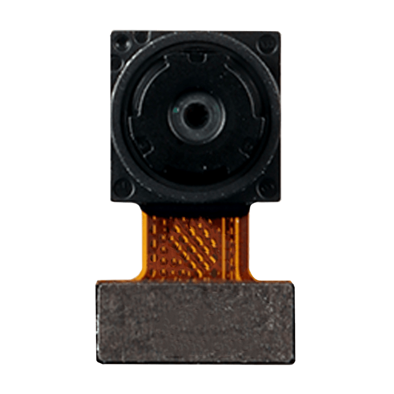 para Redmi Note 12T Pro macro cámara trasera 2mp