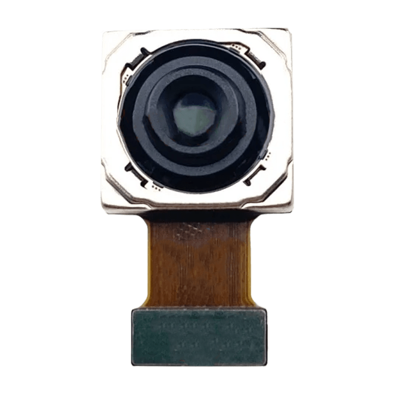 para Redmi Note 12T Pro câmera traseira ampla de 64mp