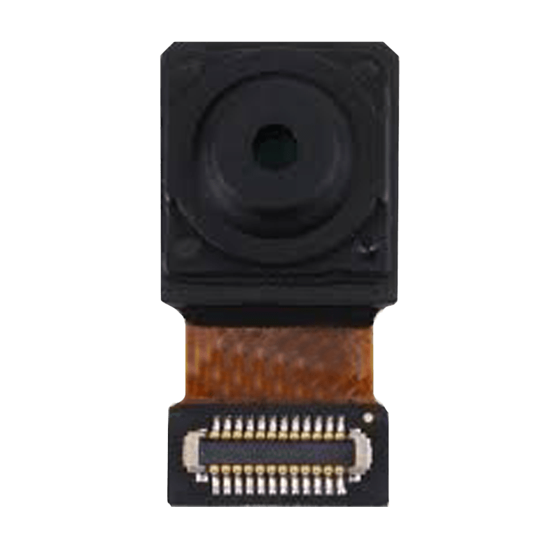 para a câmera de selfie frontal do Redmi Note 12T Pro