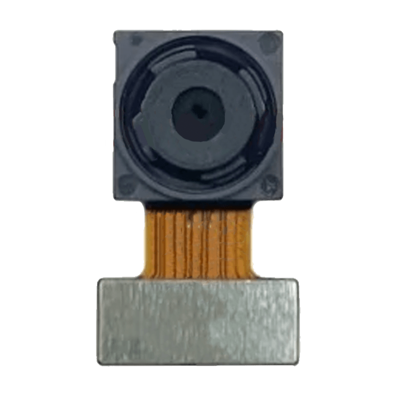 para Redmi Note 13 Pro+ câmera traseira ultralarga de 8 MP