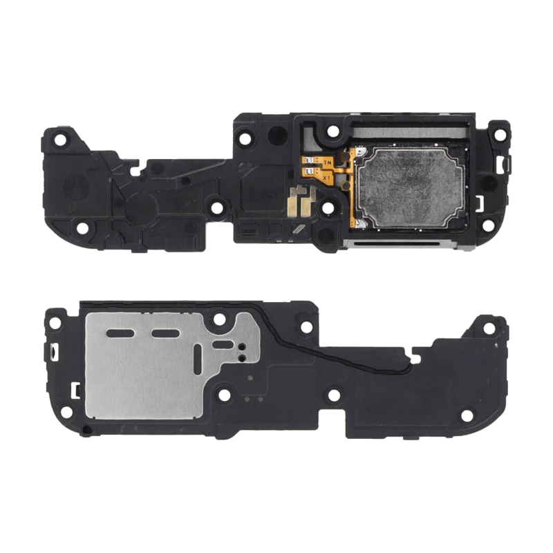 para Redmi Note 13 Pro+ altavoz audio claro