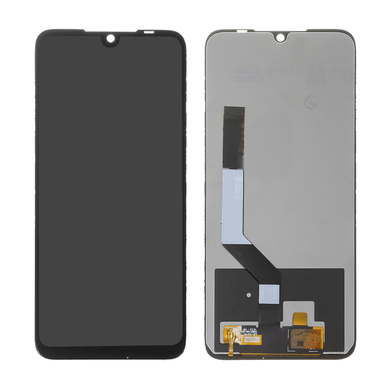 for Redmi Note 7 IPS LCD lcd display screen