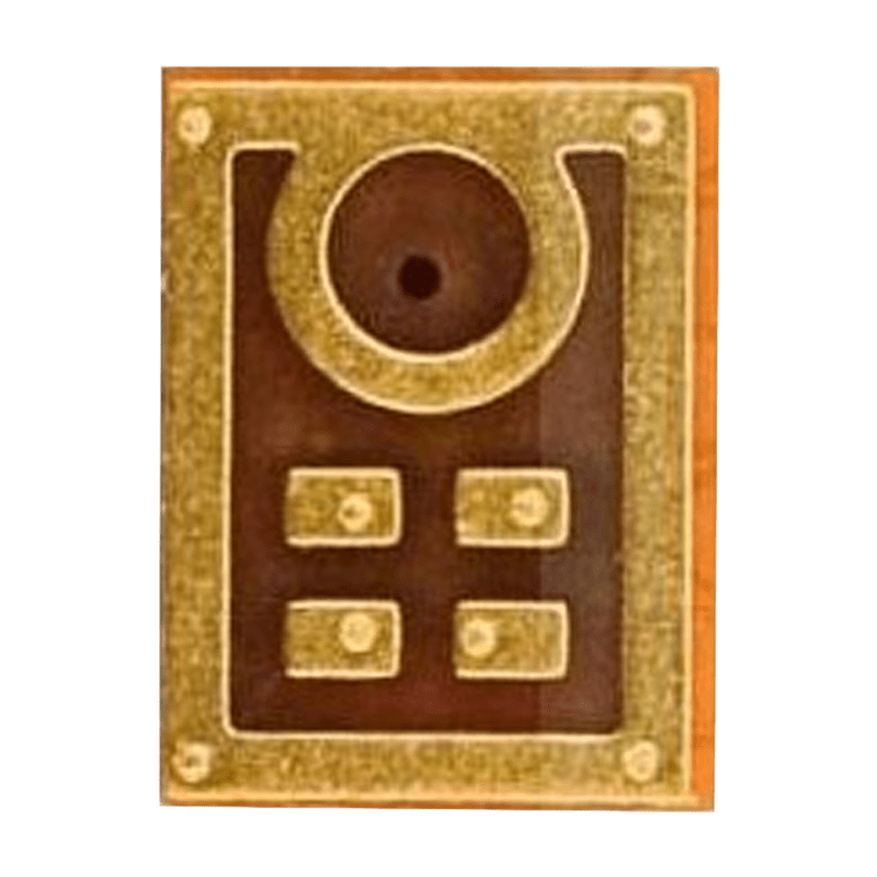 for Redmi Note 7 internal microphone