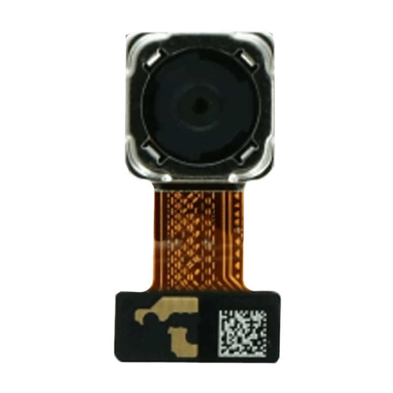 for Redmi Note 8 Pro 2 MP macro back camera