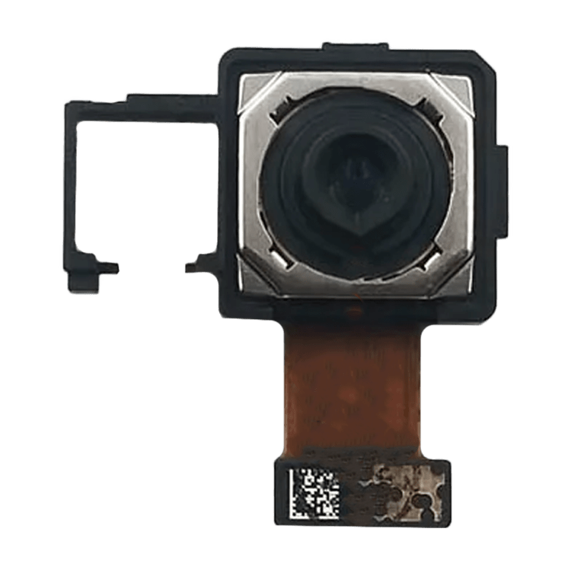 for Redmi Note 8 Pro 64MP wide back camera