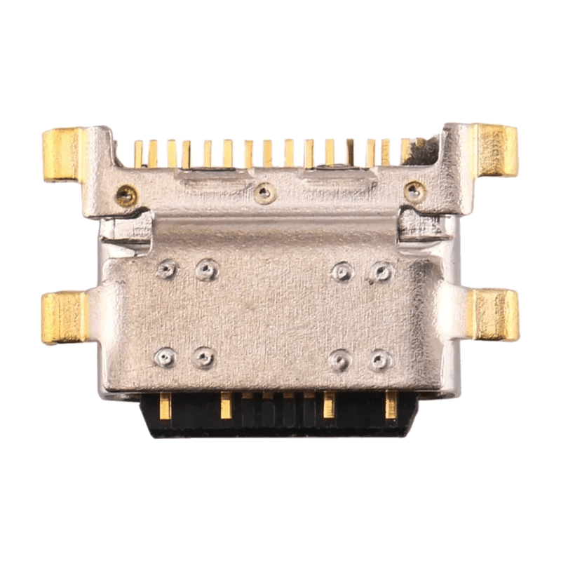 for Redmi Note 8 Pro charging port connector
