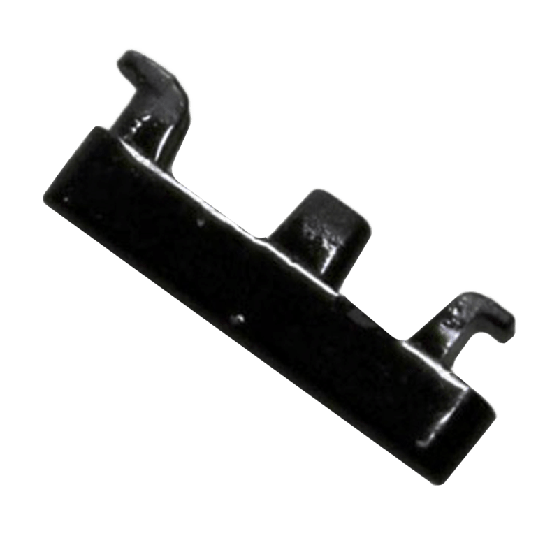 for Redmi Note 8 Pro power button outer