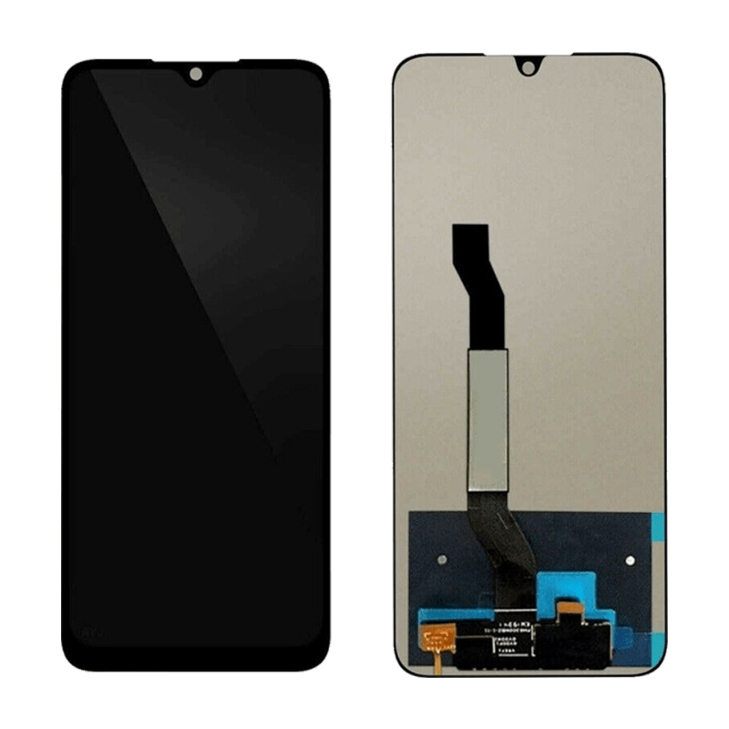 for Redmi Note 8 IPS LCD lcd display screen