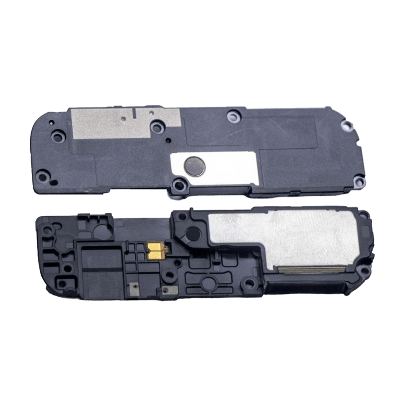 para Redmi Note 8 altavoz audio claro