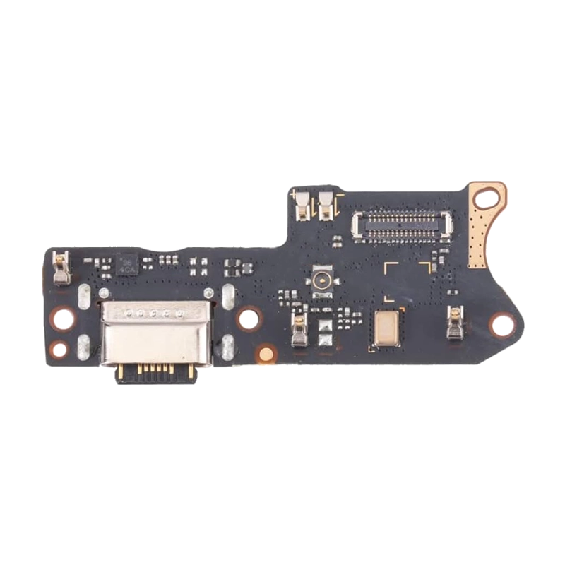 REDMI NOTE 9 4G charging board