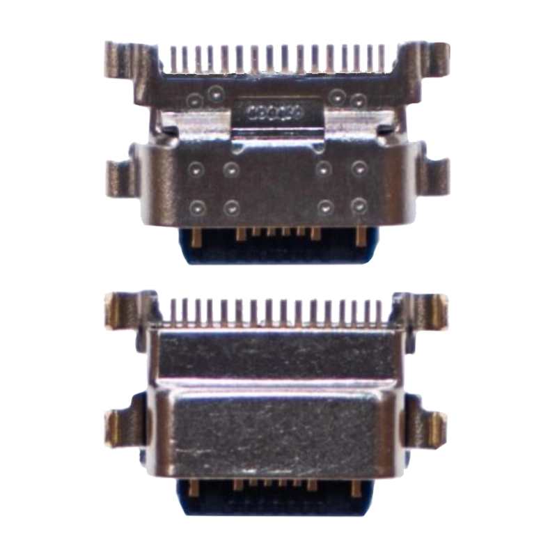 REDMI-NOTE-9-PRO-5G-CHARGING-CONNECTOR