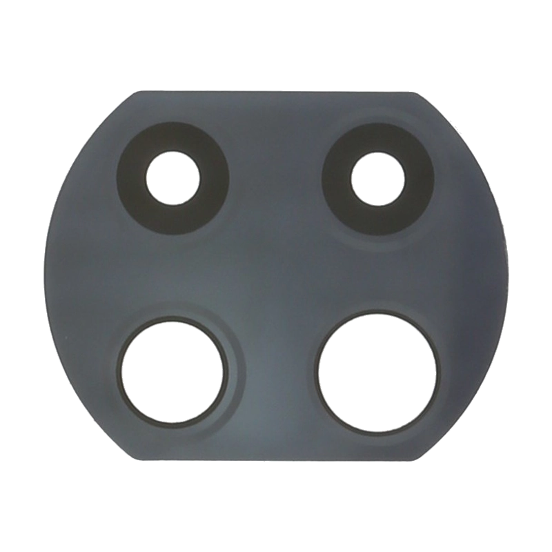 REDMI-NOTE-9-PRO-5G-camera-lens