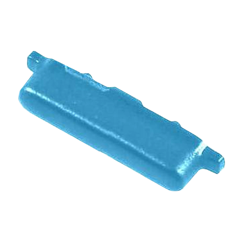 para Redmi Note 9 Pro 5G botón de encendido exterior