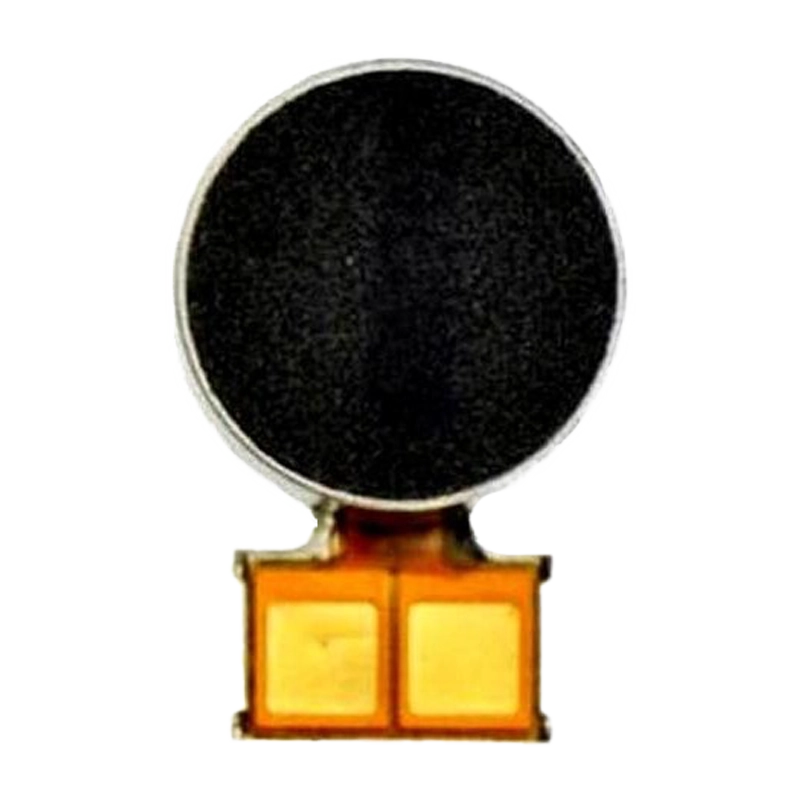 REDMI-NOTE-9-PRO-5G-vibrator-vibration-motor