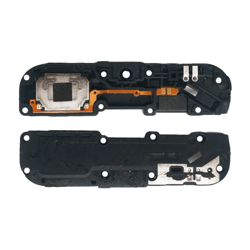 para Redmi Y3 altavoz audio claro