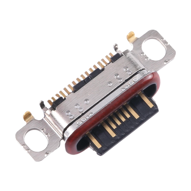 para conector da porta de carregamento do Xiaomi 13 Ultra