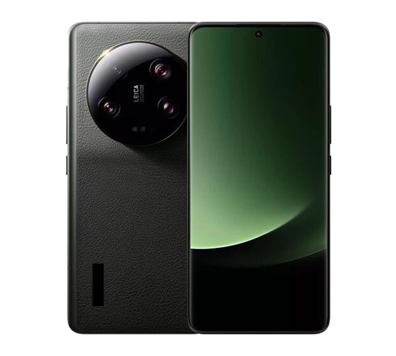 XIAOMI 13 Ultra