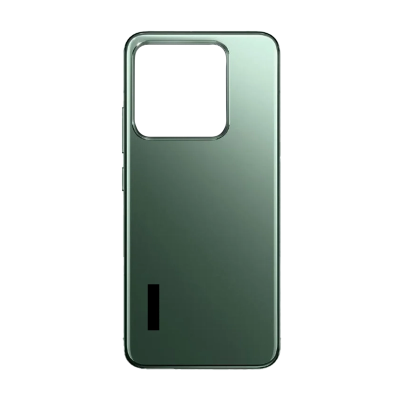 for Xiaomi 14 Pro battery back cover