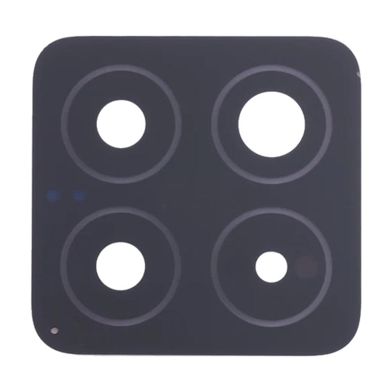 for Xiaomi 14 Pro camera lens cover