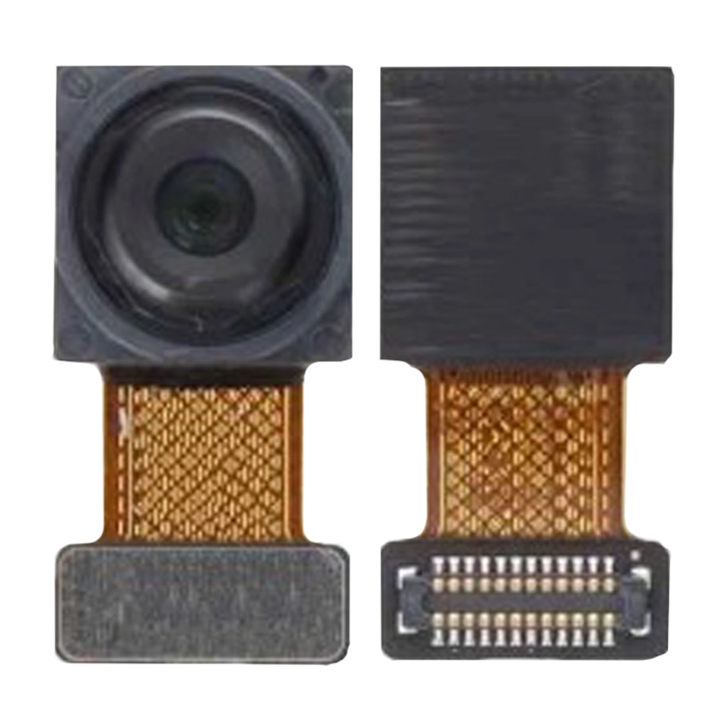 for Xiaomi 14 Pro front selfie camera