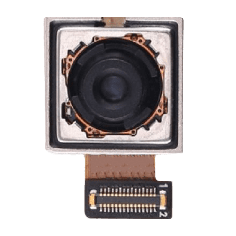 for Xiaomi Black Shark 2 Pro wide back camera 48 MP