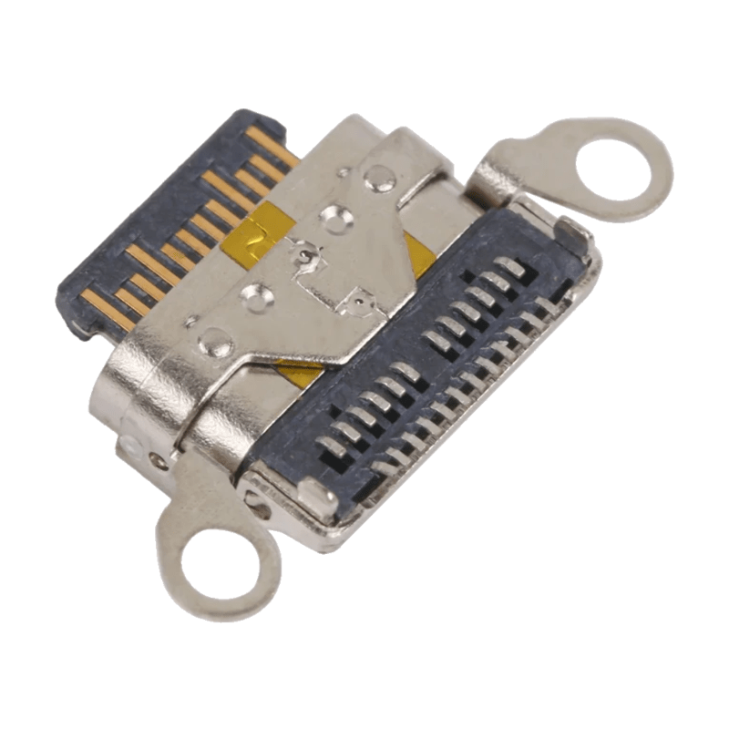 for Xiaomi Black Shark 2 Pro charging port connector