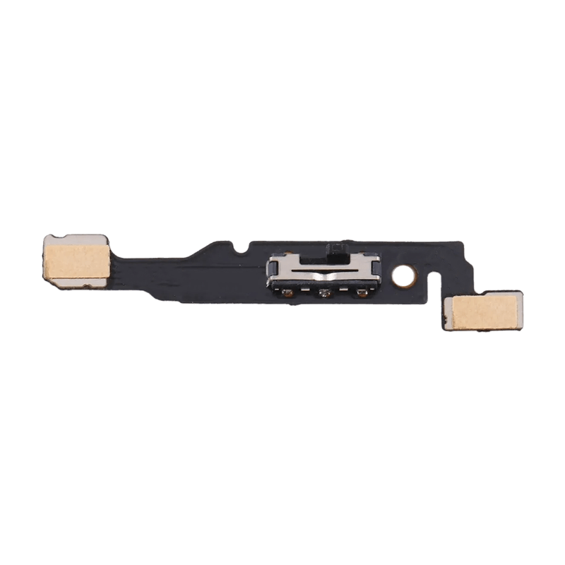 for Xiaomi Black Shark 2 Pro power volume buttons flex cable