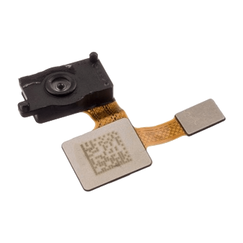 para Xiaomi Black Shark 2 sensor de huellas dactilares