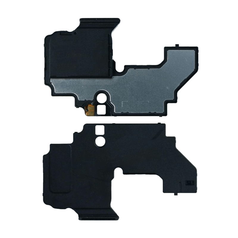 para Xiaomi Black Shark 2 alto altavoz claro audio