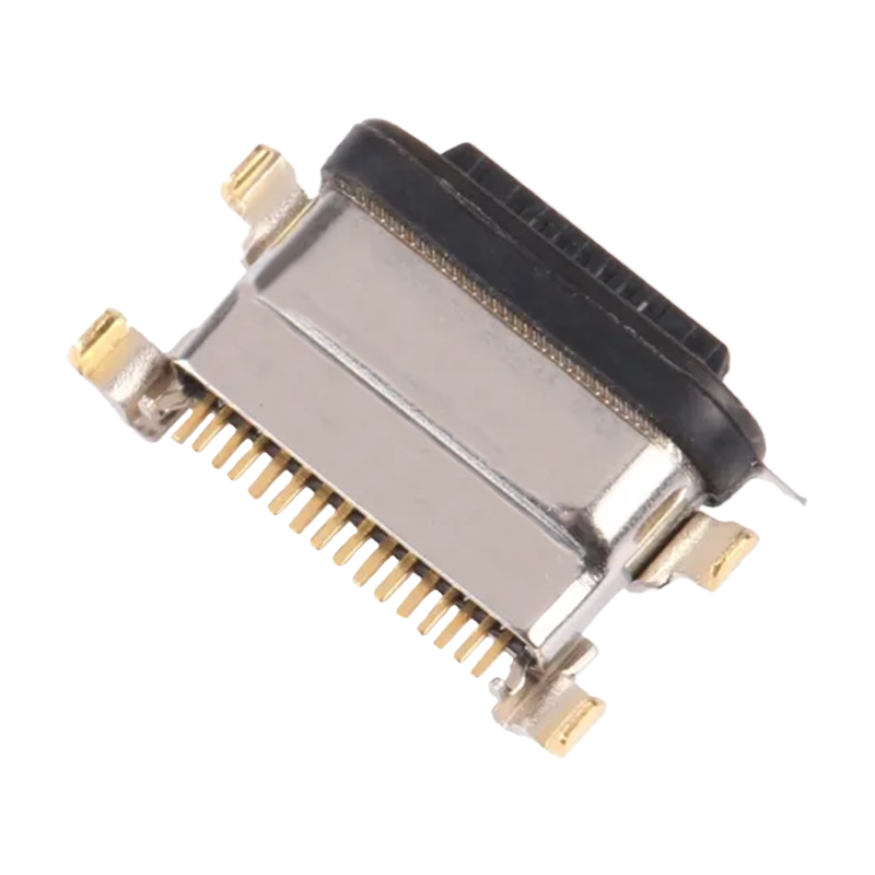 for Redmi K70 Pro charging port connector