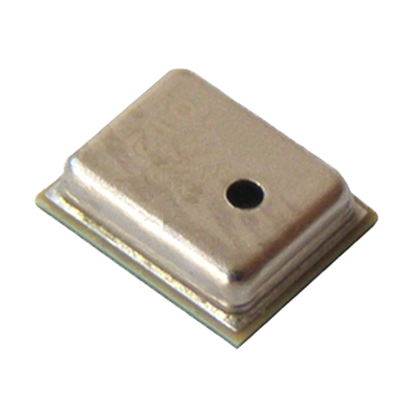 for Redmi K70 Pro internal microphone