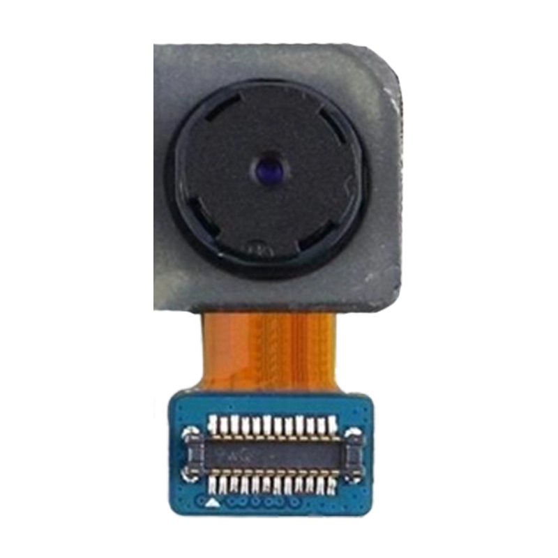 for Xiaomi Civi 1S macro back camera 2mp