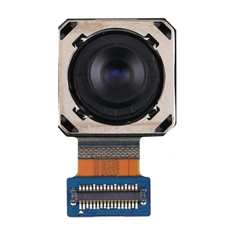 for Xiaomi Civi 1S wide back camera 64mp