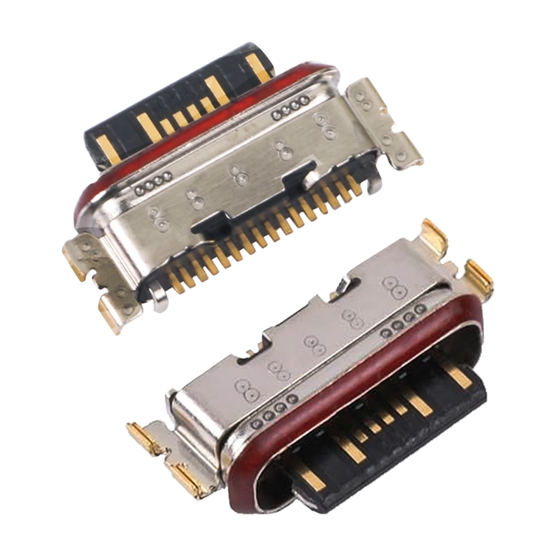 for Xiaomi Civi 1S charging port connector