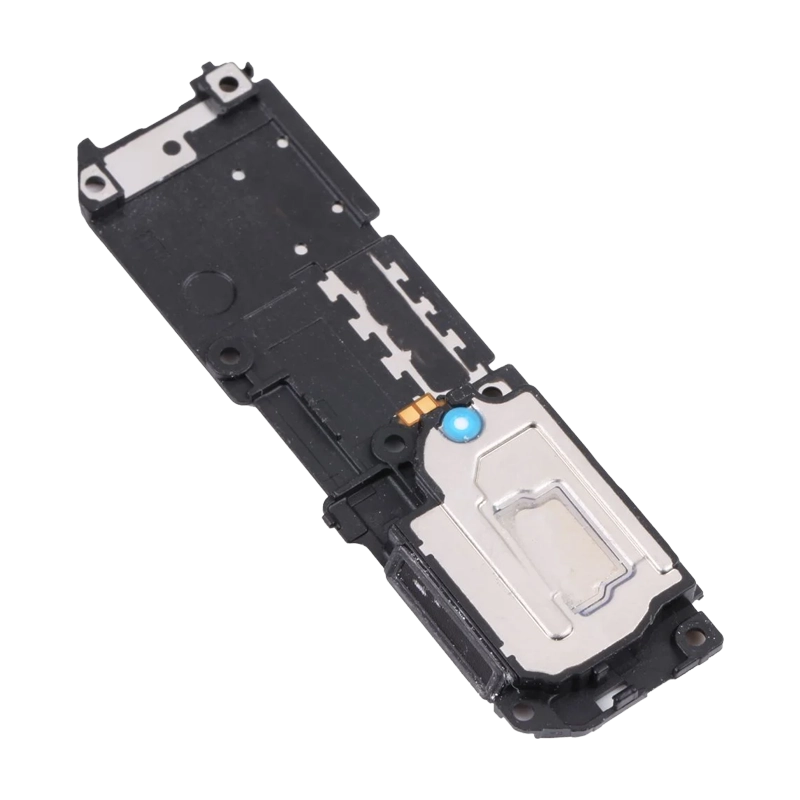 for Xiaomi Civi 1S loud speaker clear audio