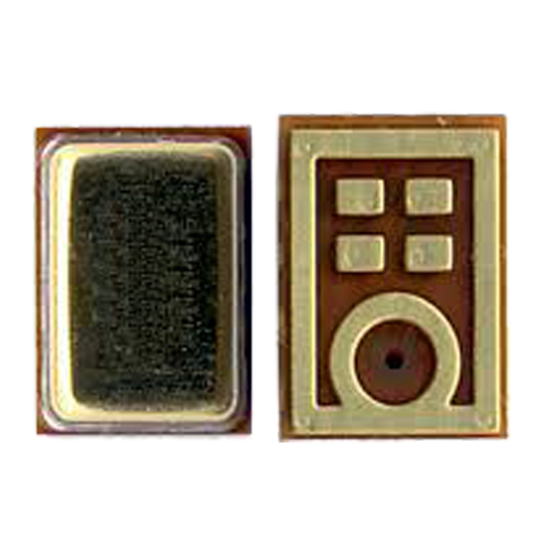 for Xiaomi Civi 1S internal microphone