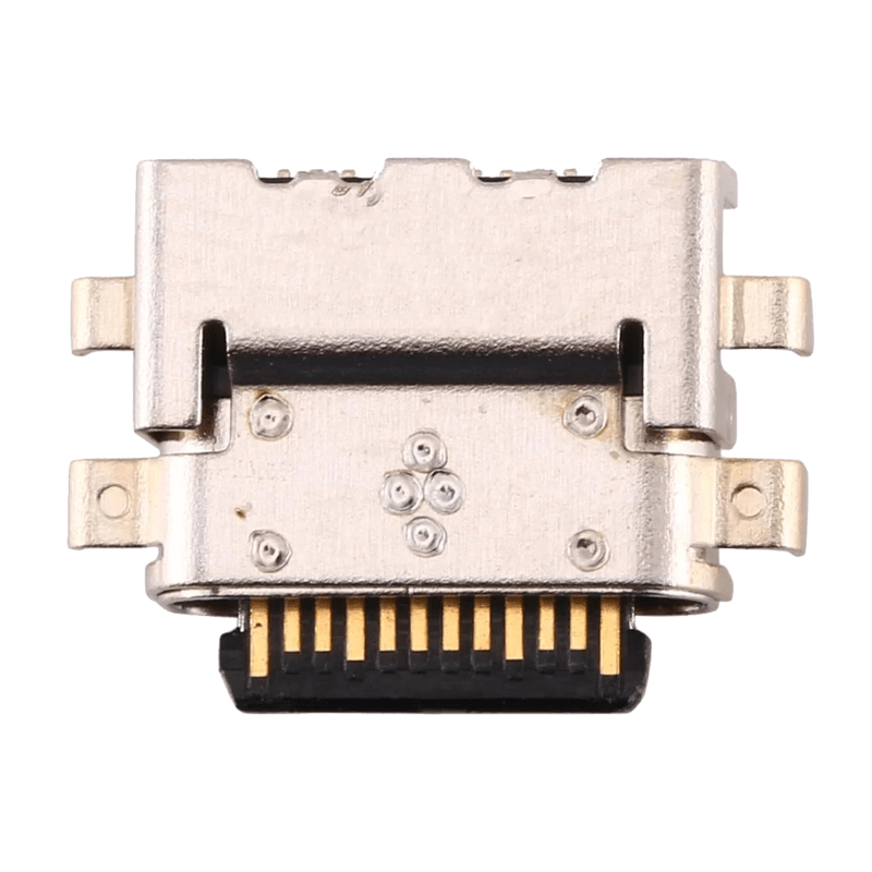 para Xiaomi Mi 8 SE conector de puerto de carga
