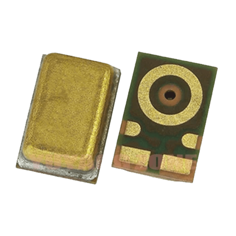 for Xiaomi Mi 8 SE internal microphone