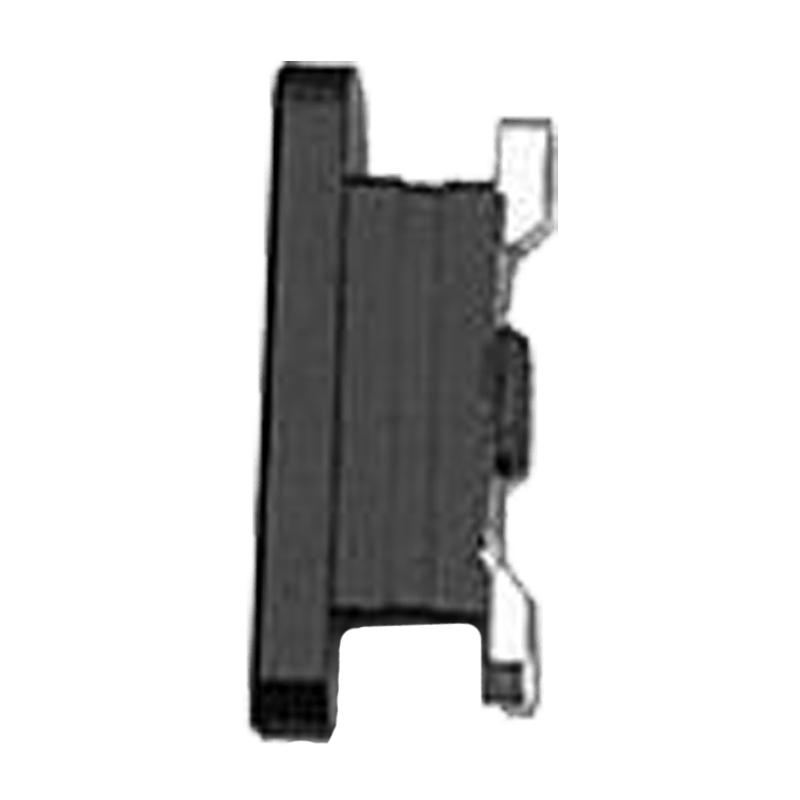 for Xiaomi Mi 8 SE power button outer