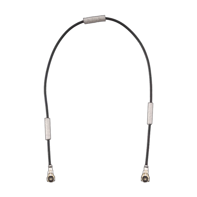 para Xiaomi Mi 8 SE cable flex de señal