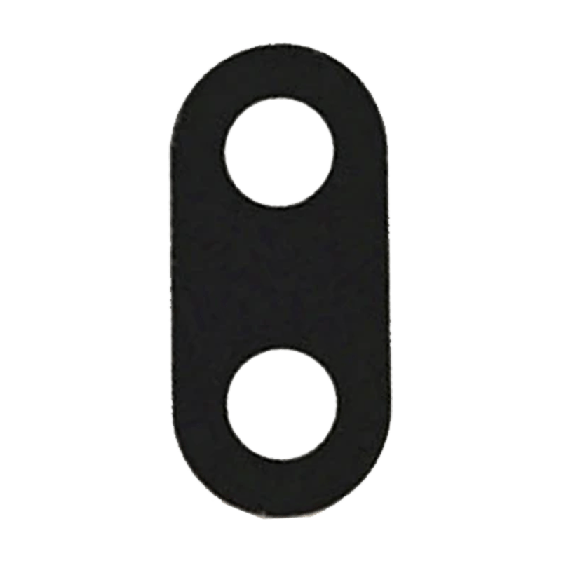 for Xiaomi Mi Play rear camera lens cover