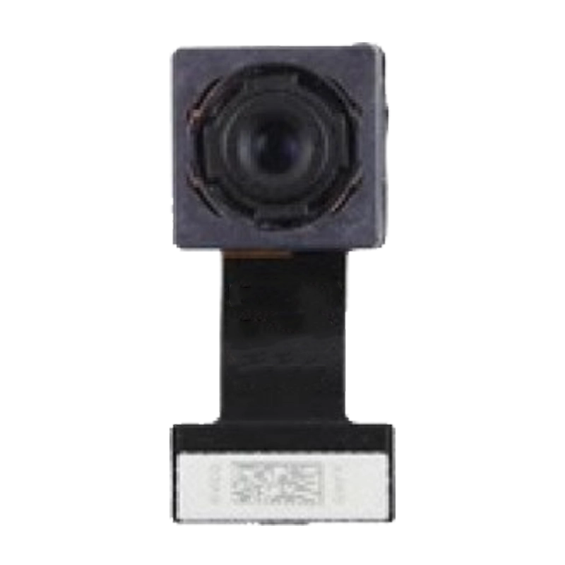 Xiaomi-Redmi-10-2022-2mp-macro-camera