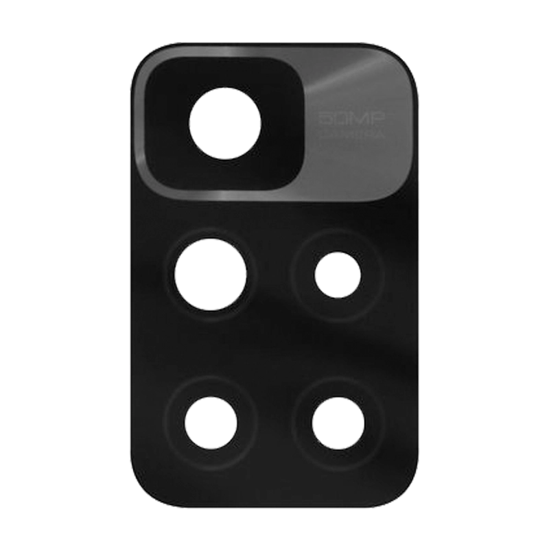 Xiaomi-Redmi-10-2022-camera-lens-cover