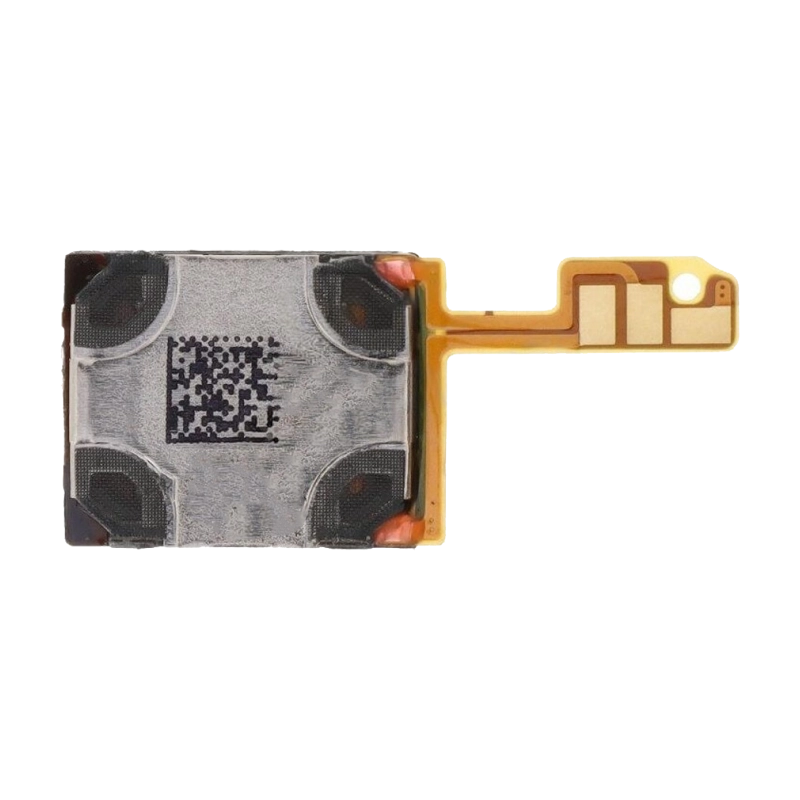 Xiaomi-Redmi-10-2022-ear-speaker