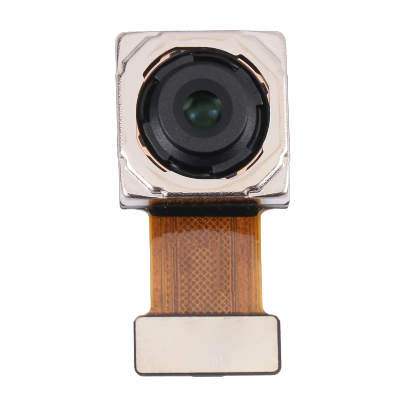 Xiaomi Redmi 10 2022 front camera