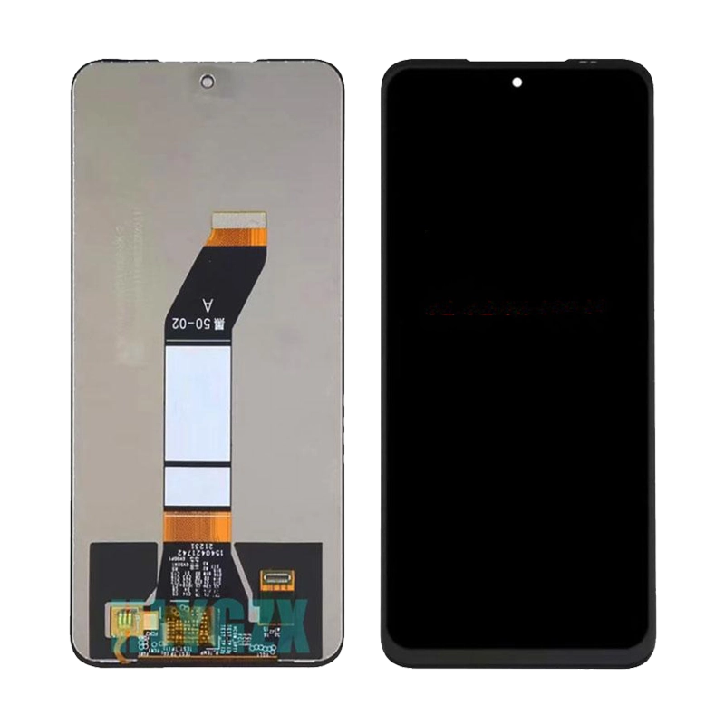 Xiaomi-Redmi-10-2022-lcd-screen