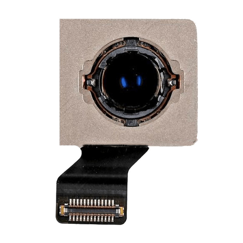 for Redmi 8A Dual 2MP depth back camera