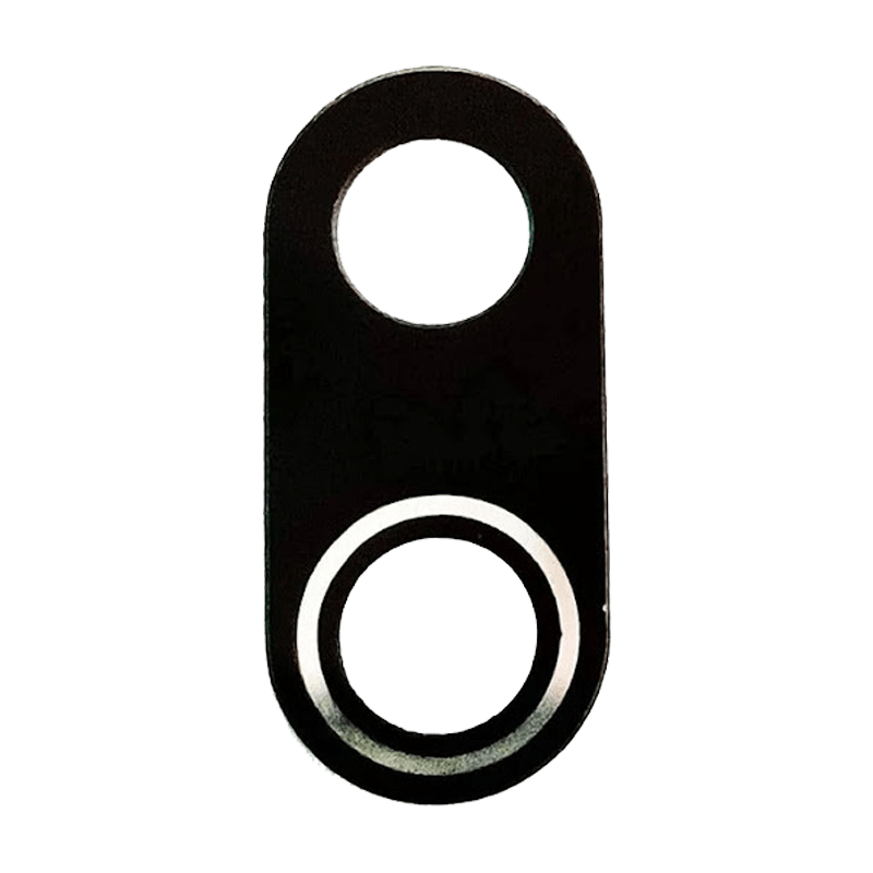 for Redmi 8A Dual camera lens cover