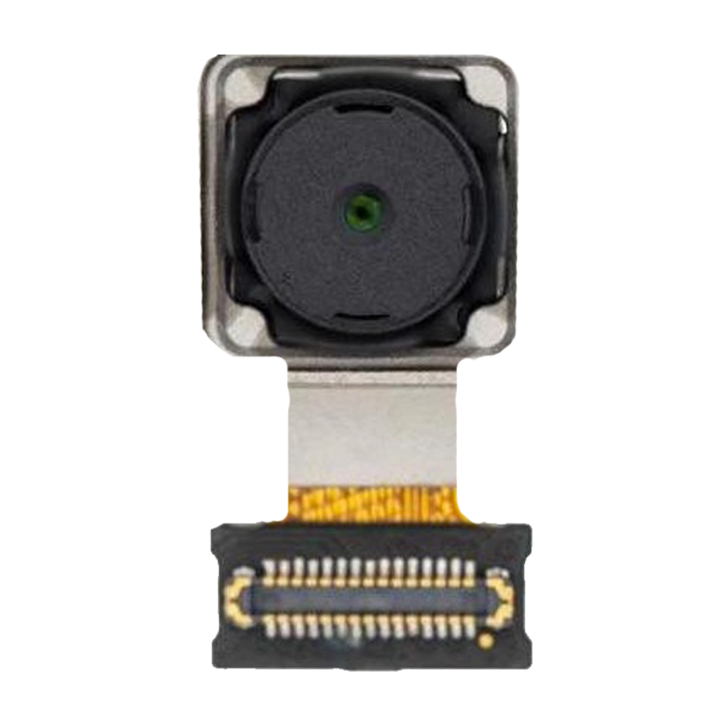 Xiaomi Redmi A1+ 0.08 MP auxiliary lens camera